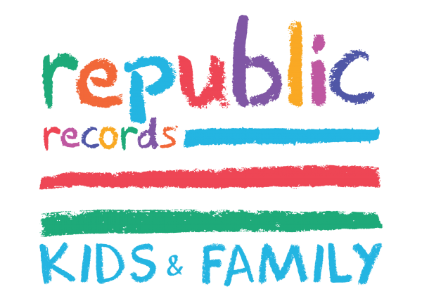 newLogo