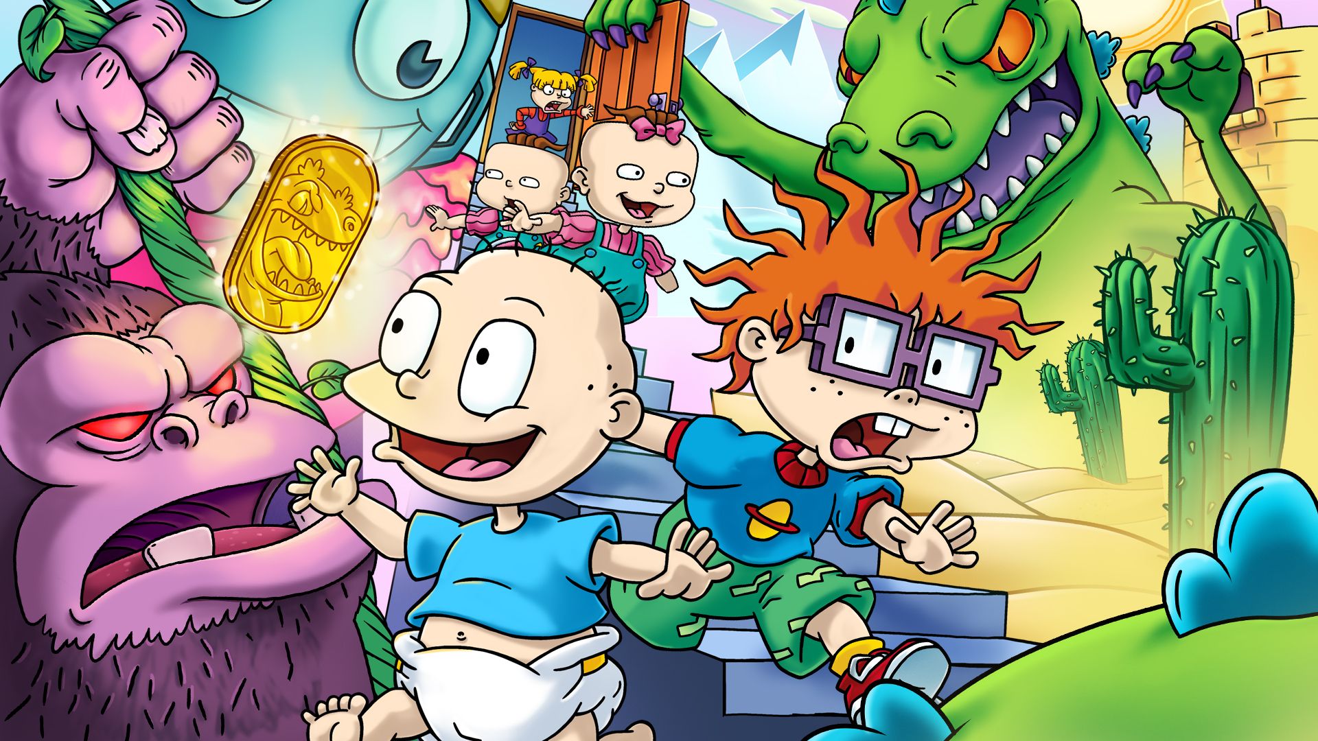 Game-Page-Featured_Rugrats-Adventures-in-Gameland-Inits