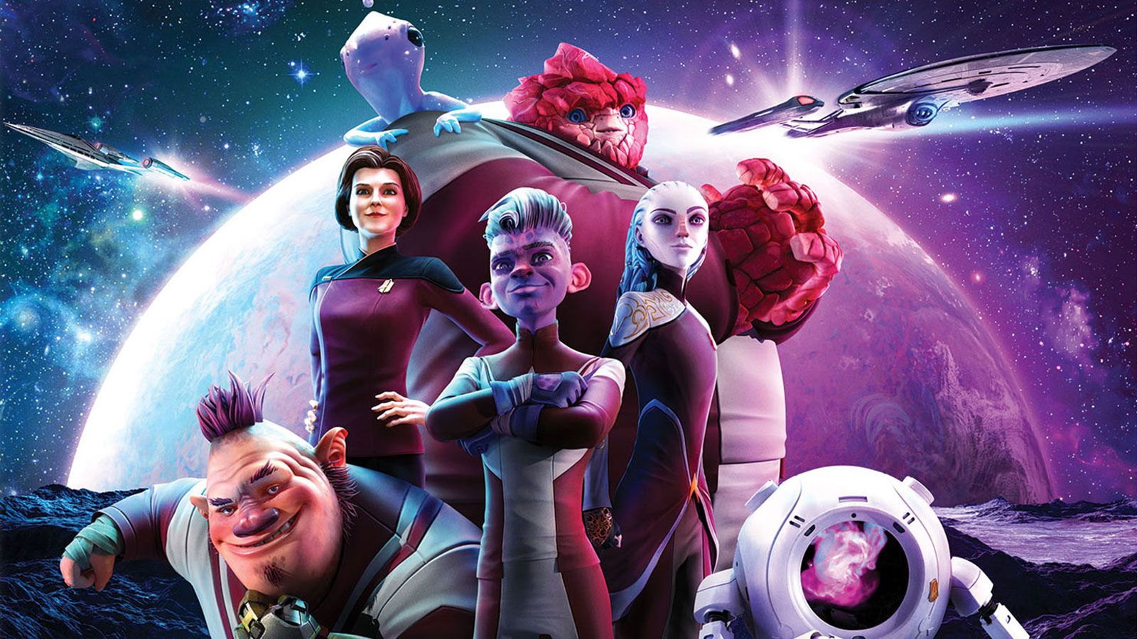 star-trek