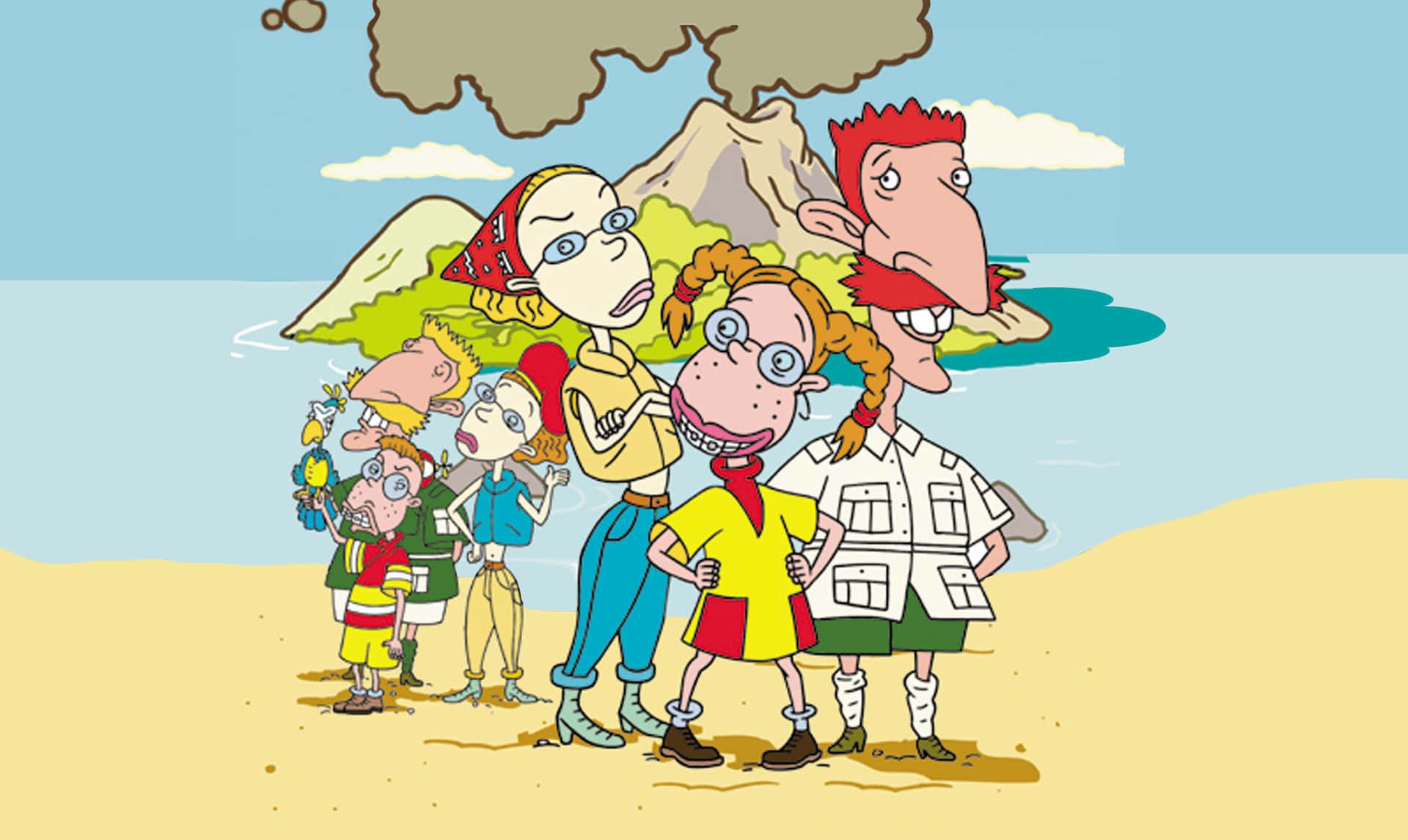 the-wild-thornberrys-pq53bwt283hqi9ix