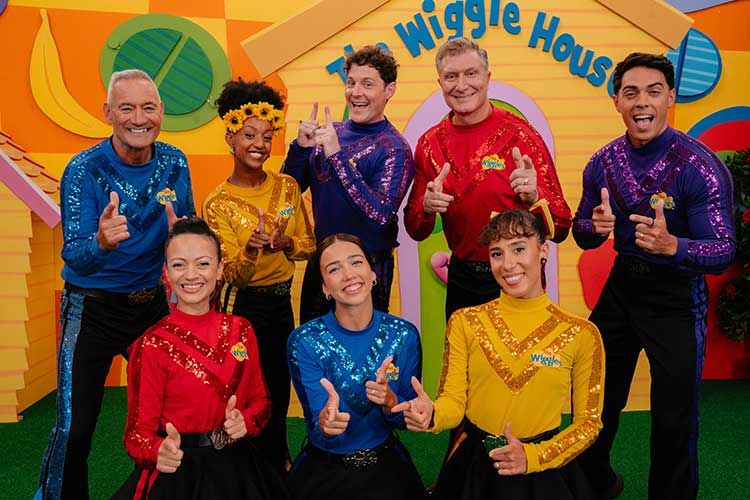 thewiggles-v2