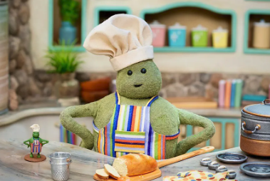 The-Tiny-Chef