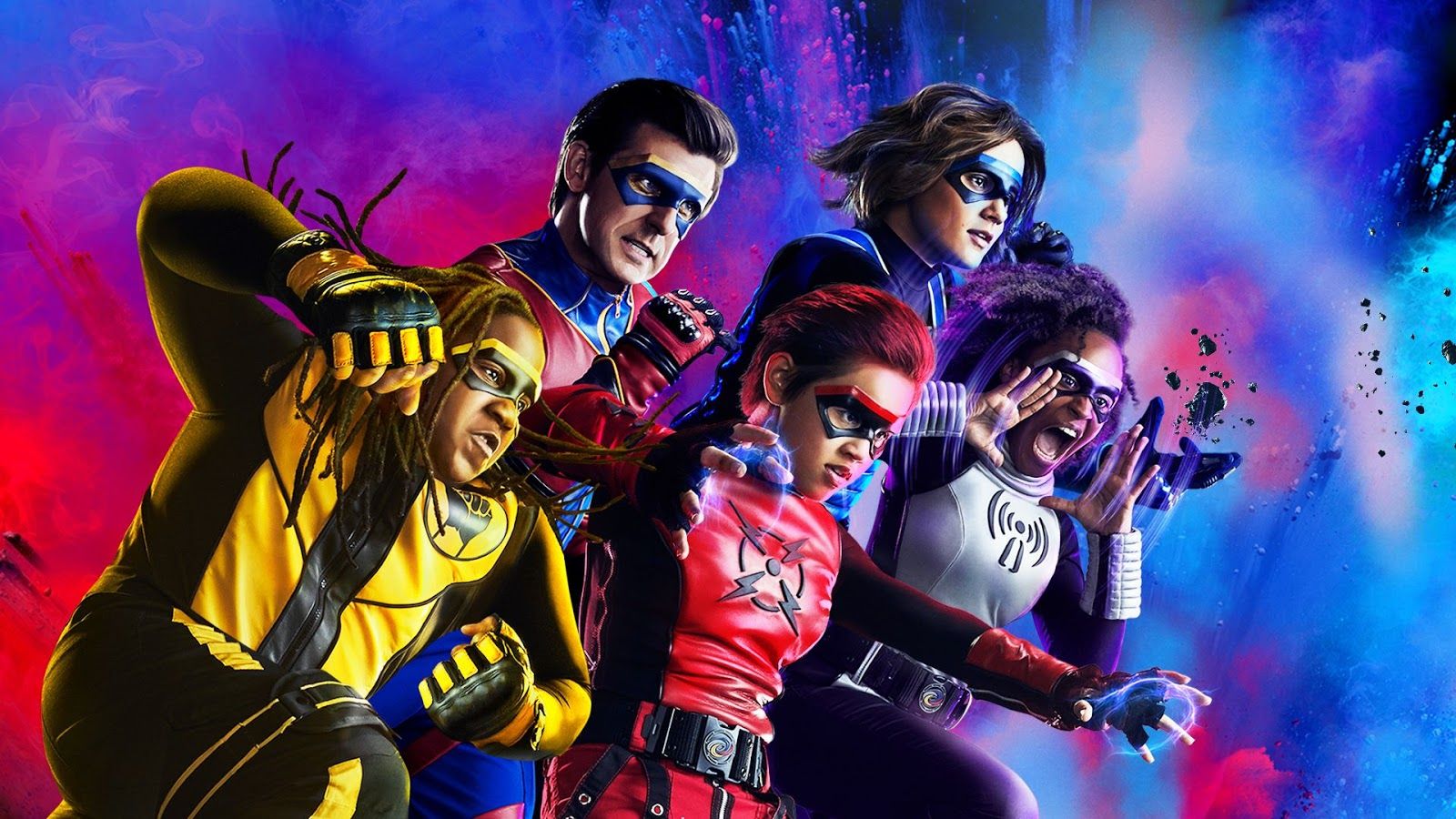 danger-force-nickelodeon-nick