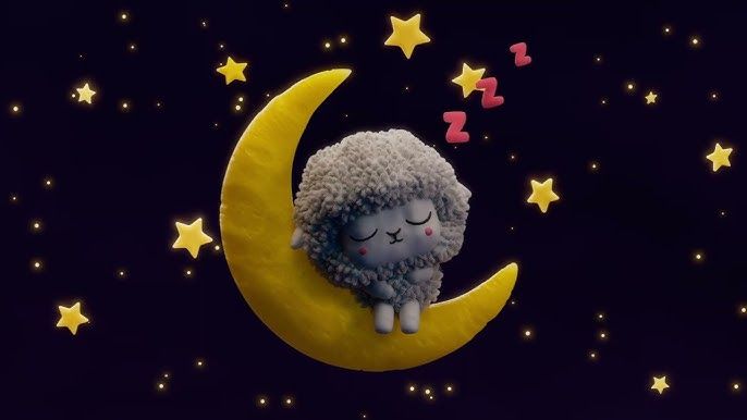 lullavibes