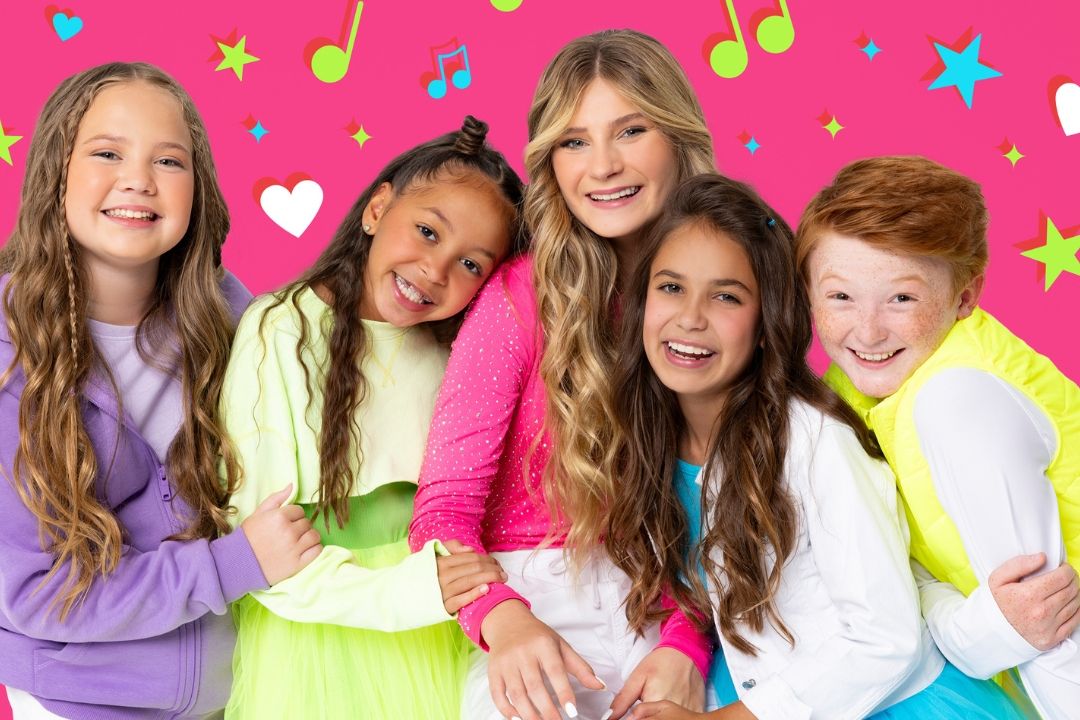 musicclubkids