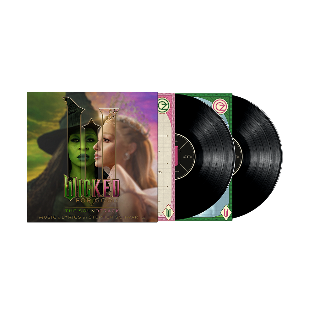 LP_Standard_MOCKUP