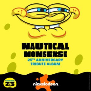 Nautical Nonsense