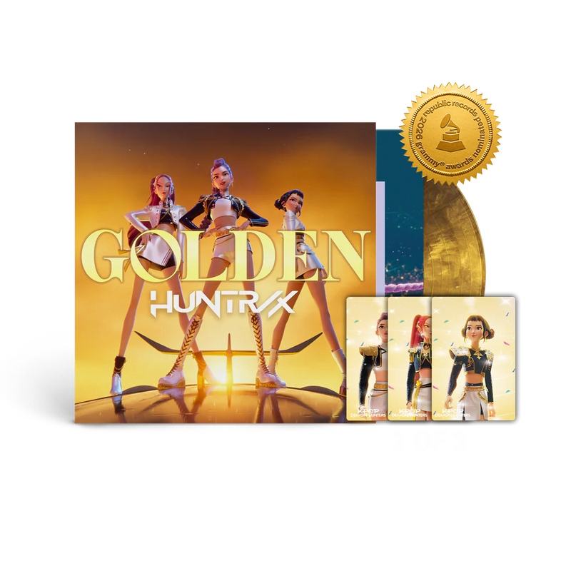 golden_7inch