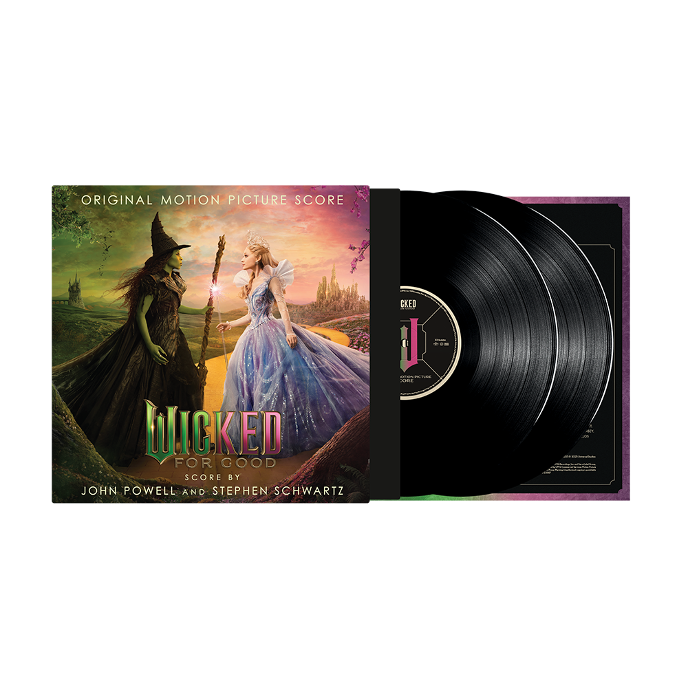 score-soundtrack_0d135e4e-0e6a-487e-b1a6-cc6fa99af4ed