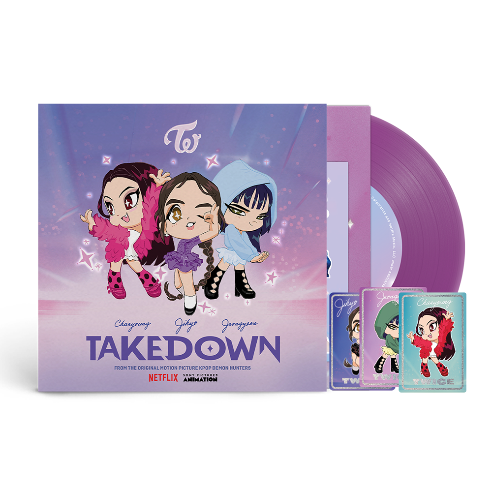takedown_428785e8-5904-43dc-b4dd-44a7417d831c